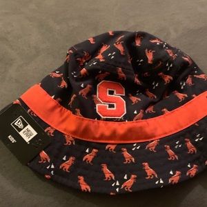 New Era hats !! Kids & infant